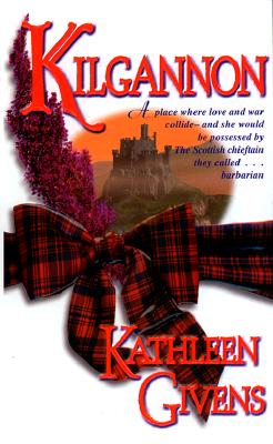 Image for Kilgannon