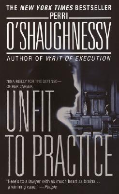 Unfit To Practice