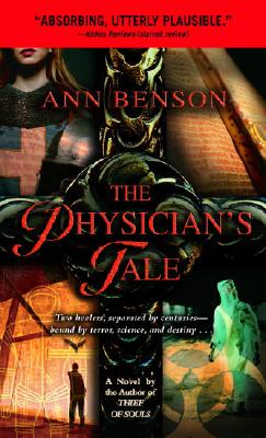 Physician's Tale