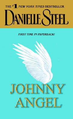 Image for Johnny Angel: A Novel