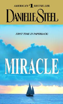 Image for Miracle: A Novel