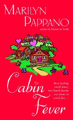 Cabin Fever (Bethlehem)