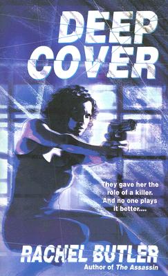 Deep Cover