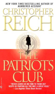 The Patriots Club