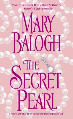 The Secret Pearl
