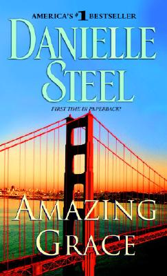 Image for Amazing Grace: A Novel