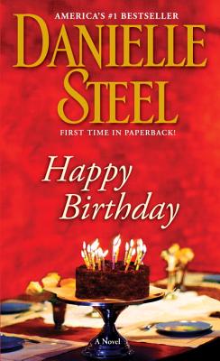 Image for Happy Birthday: A Novel