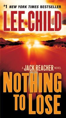 Nothing to Lose (Jack Reacher, No. 12)