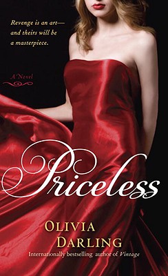 Priceless: A Novel