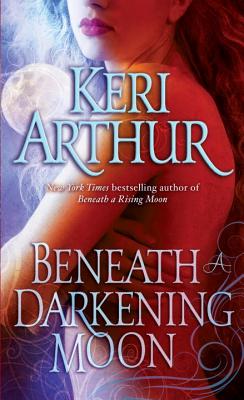 Beneath a Darkening Moon (Ripple Creek)