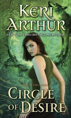 Circle Of Desire