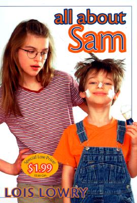 All about Sam