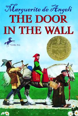 Image for The Door in the Wall