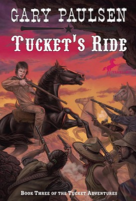 Tuckets Ride