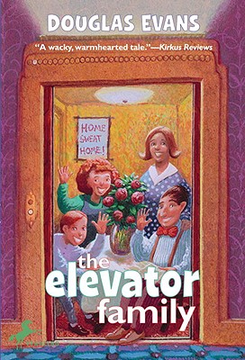 The Elevator Family