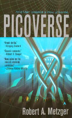 Picoverse: 6