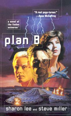 Plan B