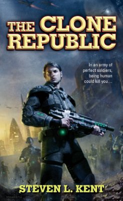 Clone Republic