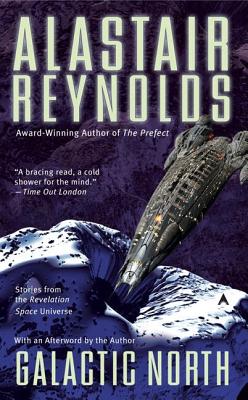 Galactic North (Revelation Space)
