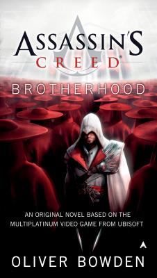 Image for Assassin's Creed: Brotherhood