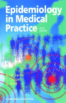 Epidemiology in Medical Practice