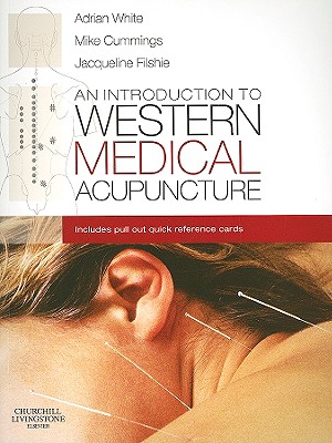 Image for An Introduction to Western Medical Acupuncture