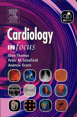 Cardiology In Focus