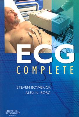 ECG Complete