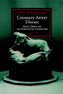 Coronary Artery Disease : Genes, Drugs and the Agricultural Connection