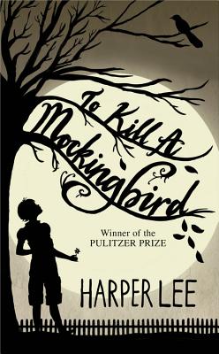 Image for To Kill A Mockingbird  (Pulitzer Prize)