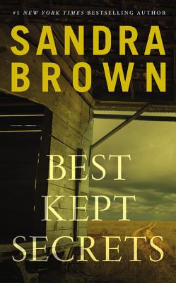 Best Kept Secrets