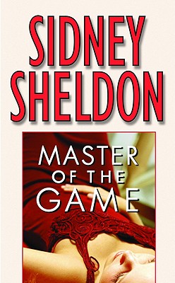 Master Of The Game