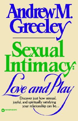 Sexual Intimacy: Love and Play