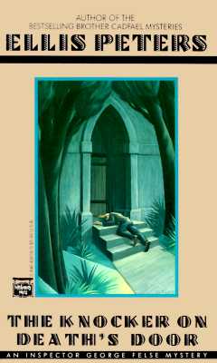 Knocker on Death's Door, The