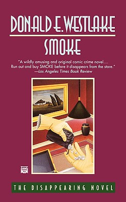 Smoke