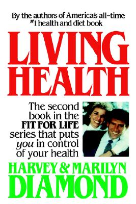 Living Health; Living Health