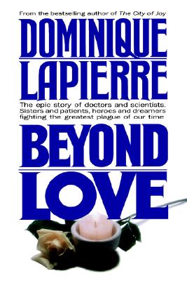 Image for Beyond Love