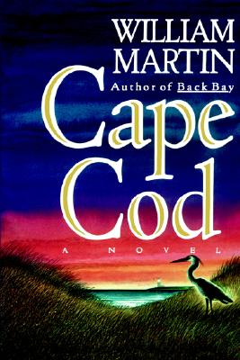 Cape COD