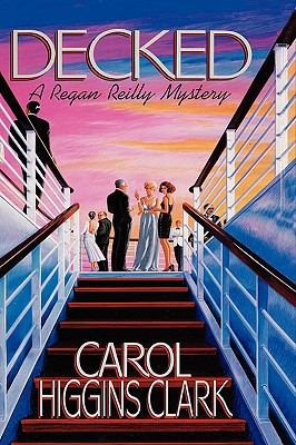 Decked (Regan Reilly Mysteries, No. 1)