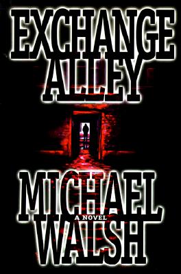 Exchange Alley