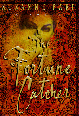 The Fortune Catcher