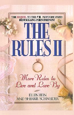 The Rules II