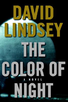 The Color of Night