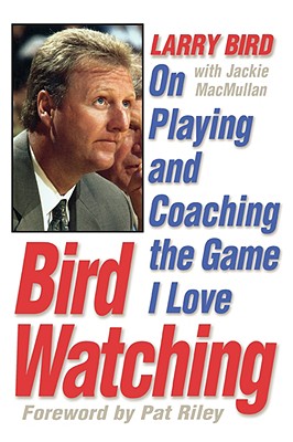 Image for Bird Watching