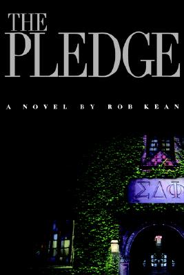 The Pledge