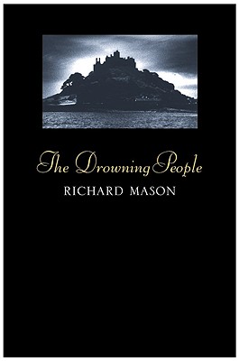 Drowning People