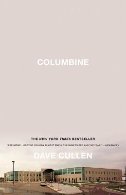 Image for Columbine