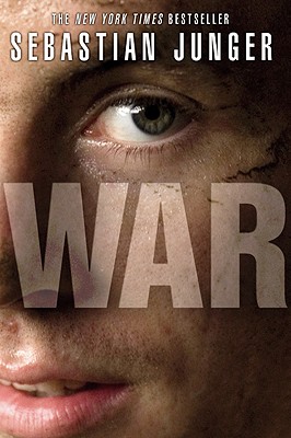 Image for WAR