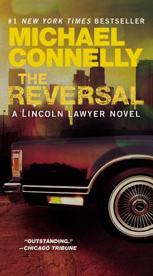 The Reversal (Harry Bosch)