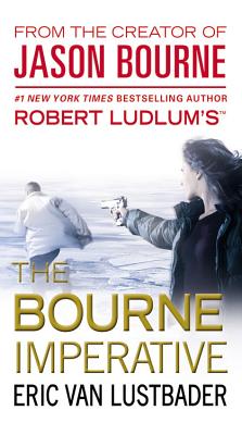 Robert Ludlum's (TM) The Bourne Imperative (A Jason Bourne novel)